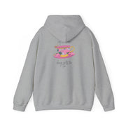 Lady Whistledown Hoodie 4