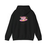 Lady Whistledown Hoodie 6