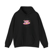 Lady Whistledown Hoodie 5