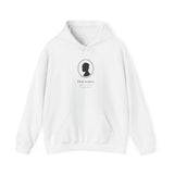 Bridgerton Hoodies
