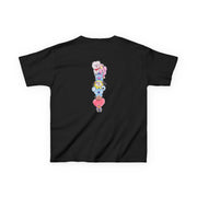 K-Pop Band BT21 Drawing Kids T-Shirt 6