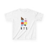 Everything but cases Kids T-Shirts