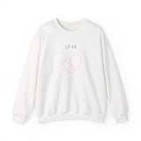BTS Sweatshirts