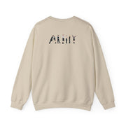 K-Pop Band Army Members Sweatshirt 6