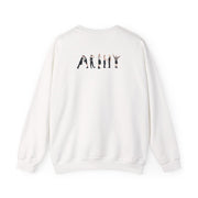 K-Pop Band Army Members Sweatshirt 2