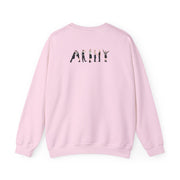 K-Pop Band Army Members Sweatshirt 8