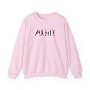 K-Pop Band Army Members Sweatshirt 7