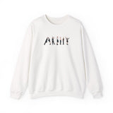 BTS Sweatshirts