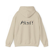 K-Pop Band Army Members Hoodie 6