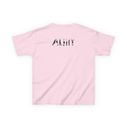 K-Pop Band Army Members Kids T-Shirt 8