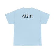 K-Pop Band Army Members T-Shirt 9