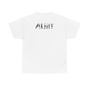 K-Pop Band Army Members T-Shirt 3