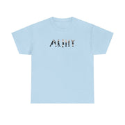 K-Pop Band Army Members T-Shirt 8