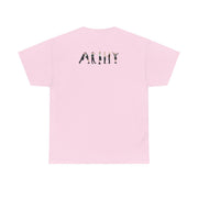 K-Pop Band Army Members T-Shirt 7