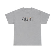 K-Pop Band Army Members T-Shirt 10
