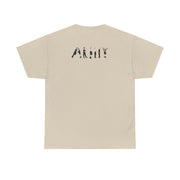 K-Pop Band Army Members T-Shirt 5