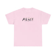 K-Pop Band Army Members T-Shirt 6