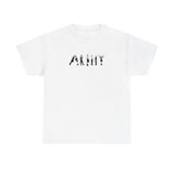 What's Hot T-Shirts