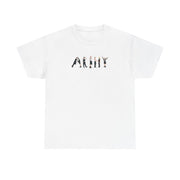 K-Pop Band Army Members T-Shirt 2