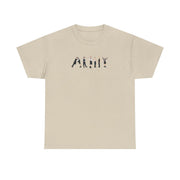 K-Pop Band Army Members T-Shirt 4