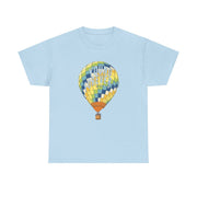 Young Forever - K Pop T-Shirt 10