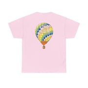 Young Forever - K Pop T-Shirt 10