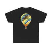 Young Forever - K Pop T-Shirt 6