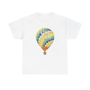 Young Forever - K Pop T-Shirt 2