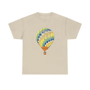 Young Forever - K Pop T-Shirt 7