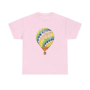 Young Forever - K Pop T-Shirt 9