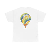 Young Forever - K Pop T-Shirt 3