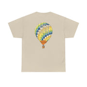 Young Forever - K Pop T-Shirt 8