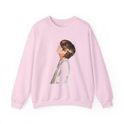 Cast Member - K Pop Sweatshirt 7