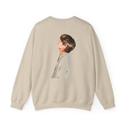 Cast Member - K Pop Sweatshirt 6