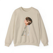 Cast Member - K Pop Sweatshirt 5