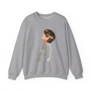 Cast Member - K Pop Sweatshirt 3