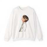BTS Sweatshirts