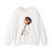 Cast Member - K Pop Sweatshirt 1