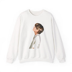 Cast Member - K Pop Sweatshirt