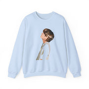 Cast Member - K Pop Sweatshirt 9