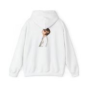 Cast Member - K Pop Hoodie 2