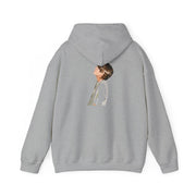 Cast Member - K Pop Hoodie 4