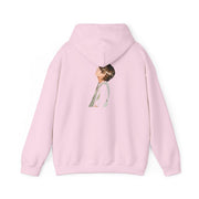 Cast Member - K Pop Hoodie 8