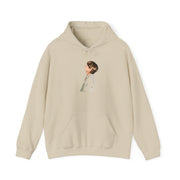 Cast Member - K Pop Hoodie 5