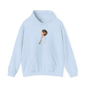 Cast Member - K Pop Hoodie 9
