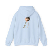 Cast Member - K Pop Hoodie 10