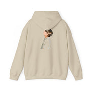 Cast Member - K Pop Hoodie 6