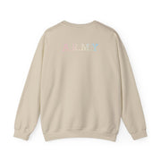A.R.M.Y - K Pop Sweatshirt 8