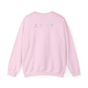 A.R.M.Y - K Pop Sweatshirt 10