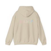 A.R.M.Y - K Pop Hoodie 8